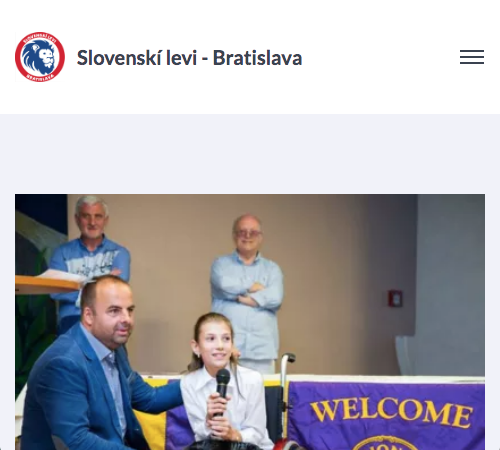 slovenskilevibratislava.sk